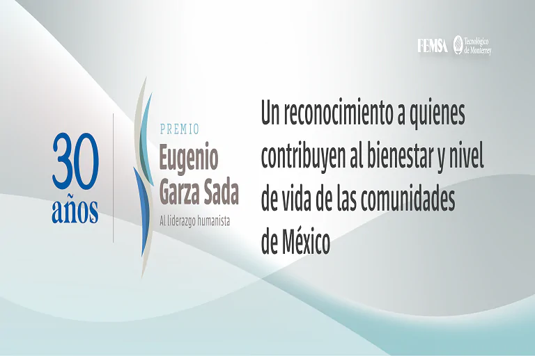 Convocan a líderes sociales y empresariales