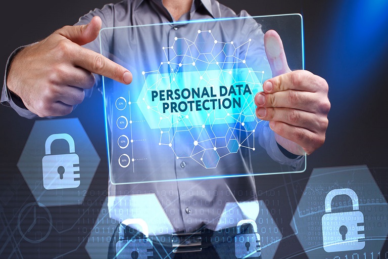3 puntos clave para proteger la privacidad de datos en el marketing digital