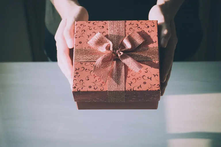 71% de los consumidores tiene previsto hacer compras para San Valentín