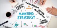 Tips para impulsar las estrategias de marketing