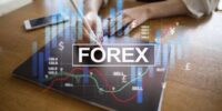 6 consejos para invertir en divisas Forex