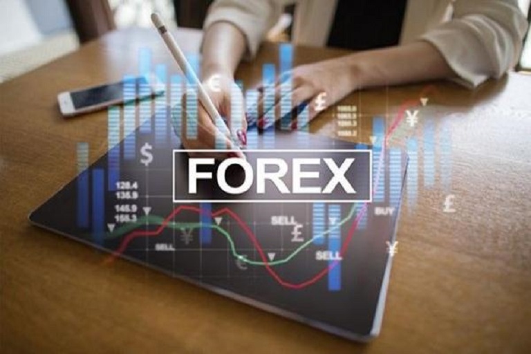 6 consejos para invertir en divisas Forex