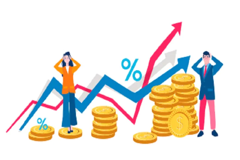 La Inflación y su efecto en los micronegocios