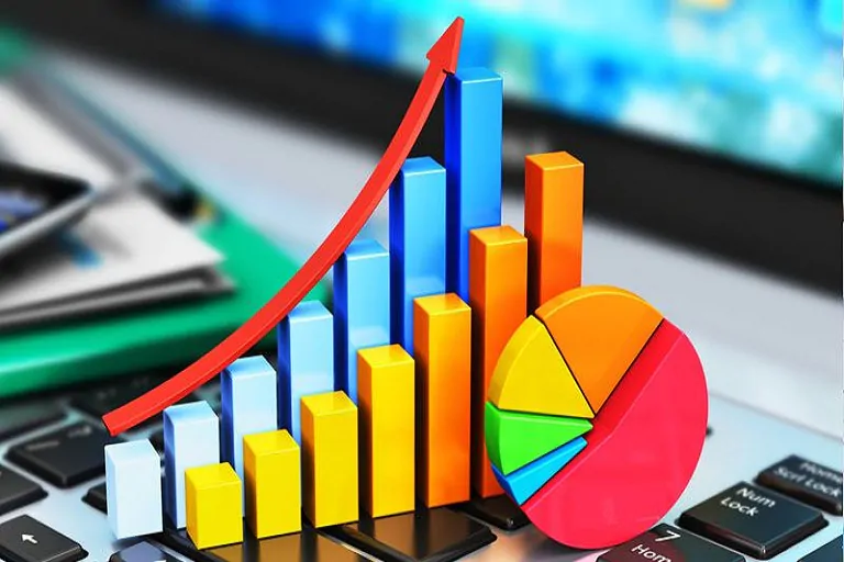3 tips para que las PyMEs evolucionen después de San Valentín