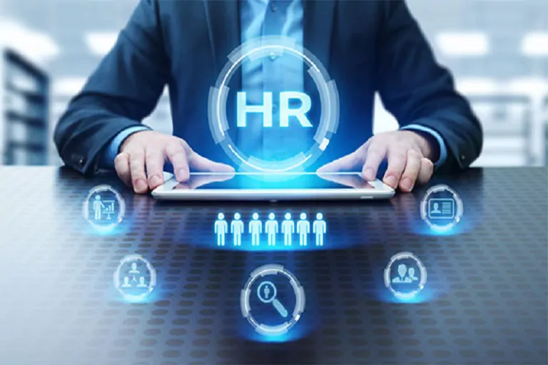 6 elementos para automatizar la gestión de Recursos Humanos