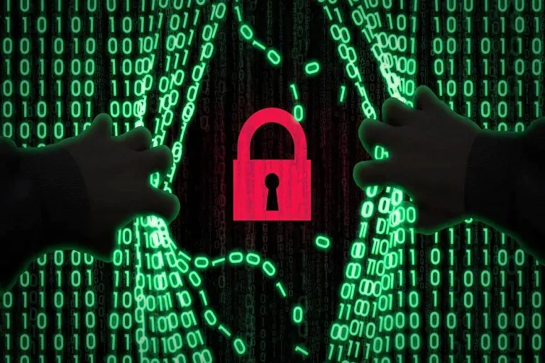 5 prácticas de seguridad básicas en 2023