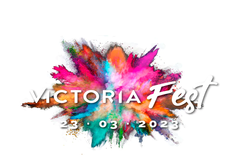 Convocan a mujeres que se atreven a hacer lo impensable