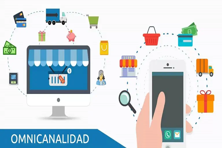 Profesionalizan a Pymes mexiquenses en el comercio omnicanal