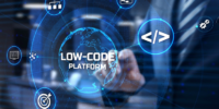 ¿Es seguro el low-code?