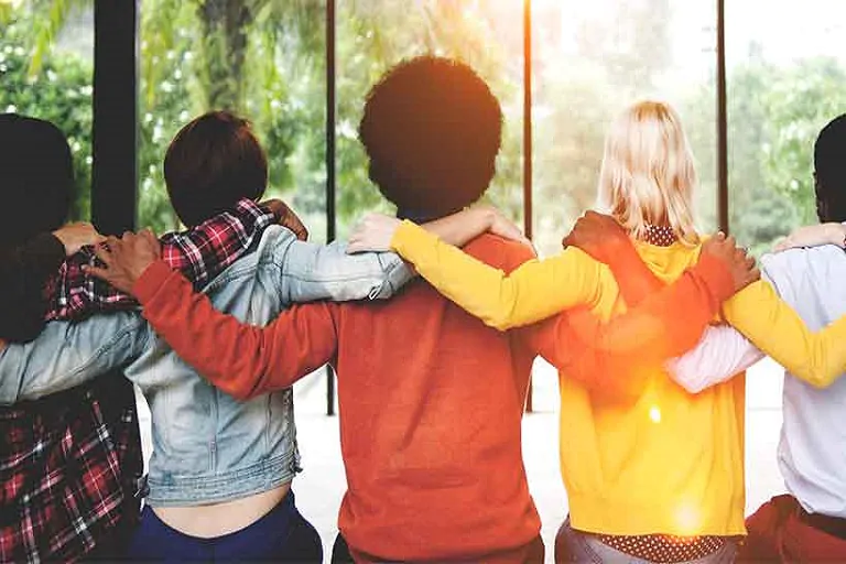 Suma de talentos: el verdadero sentido de una inclusión libre de espejismos