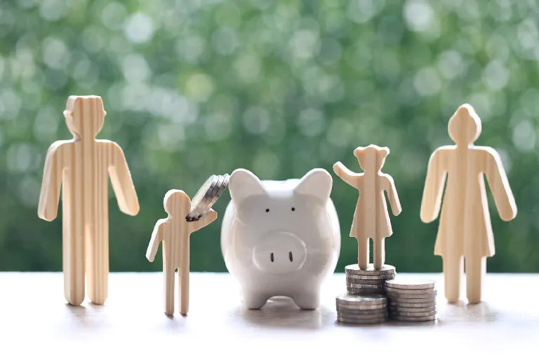 La importancia de tener una Afore