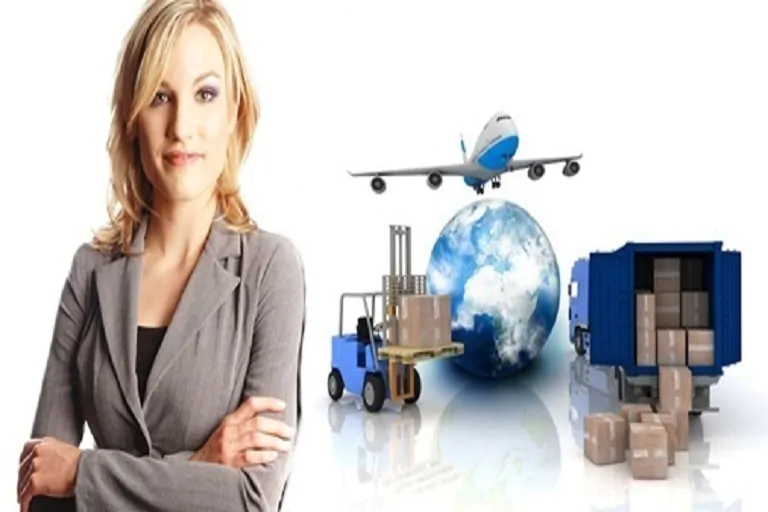 Lanzan programa para emprendedoras que exportan