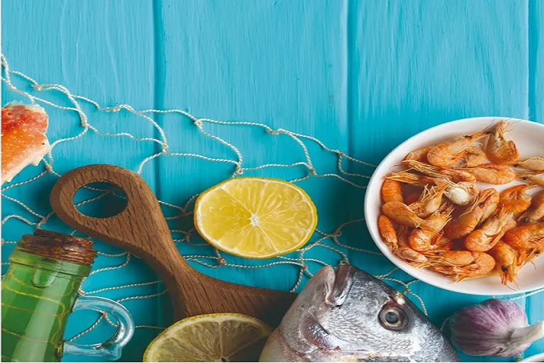 Sondean la cuaresma en los Pequeños Comerciantes