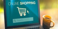 5 elementos de ecommerce contra una posible recesión en 2023