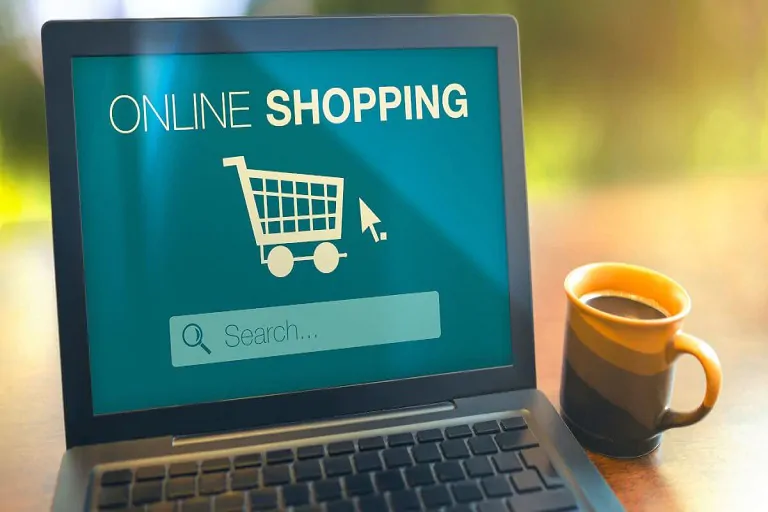 5 elementos de ecommerce contra una posible recesión en 2023