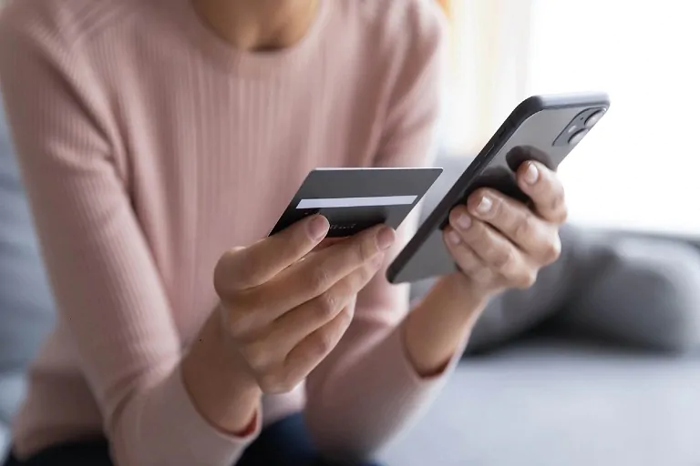 Mujeres en México, hacia un nuevo futuro en el uso de servicios financieros