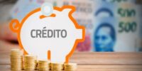 5 estrategias para no sufrir un crédito