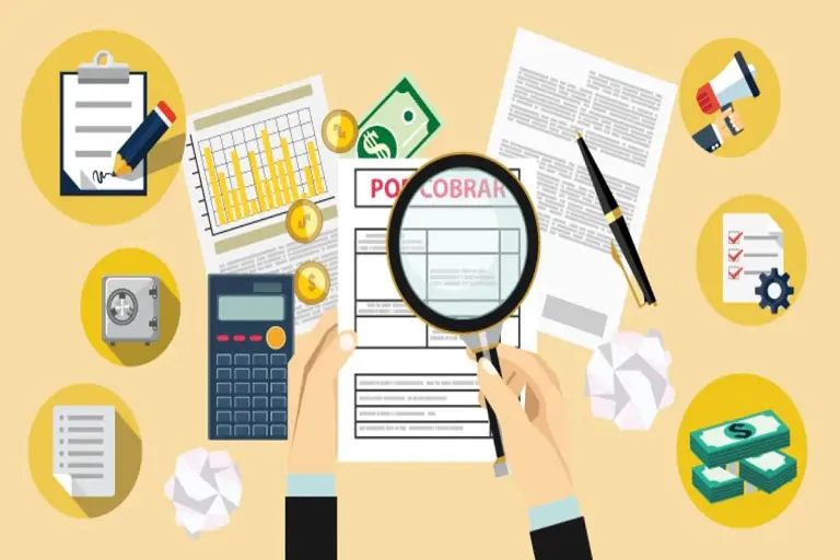 Los y las emprendedoras no sólo facturan, también deben cobrar