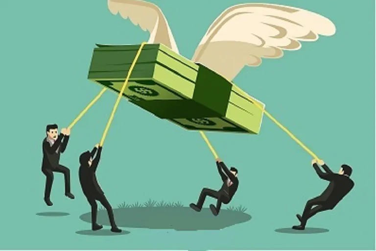 Ante condiciones inciertas en México podría existir fuga de Startups