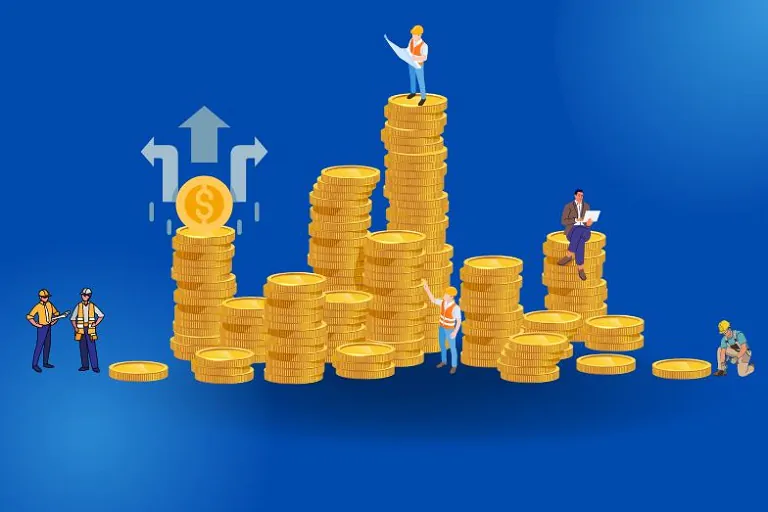 Apuestan por el Workeo y la optimización del capital de trabajo