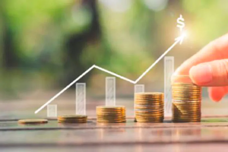 Realizan estudio para establecer la variación de precios de 44 productos en México