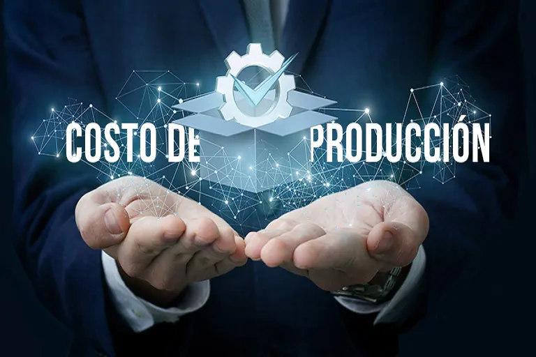 3 Ventajas de automatizar los costos de producción