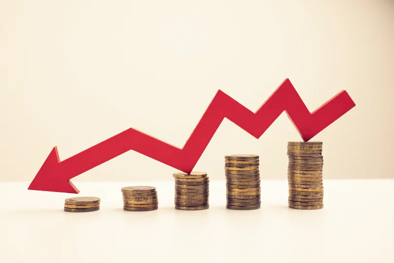 5 tips para sobrevivir a la inflación