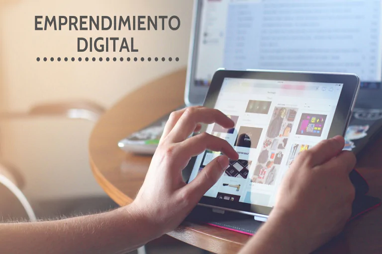 El impacto del emprendimiento digital mediante bootcamps