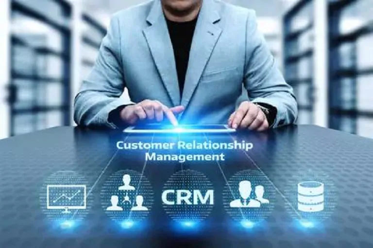 Gestionar la relación con clientes, hoy es viable financieramente,