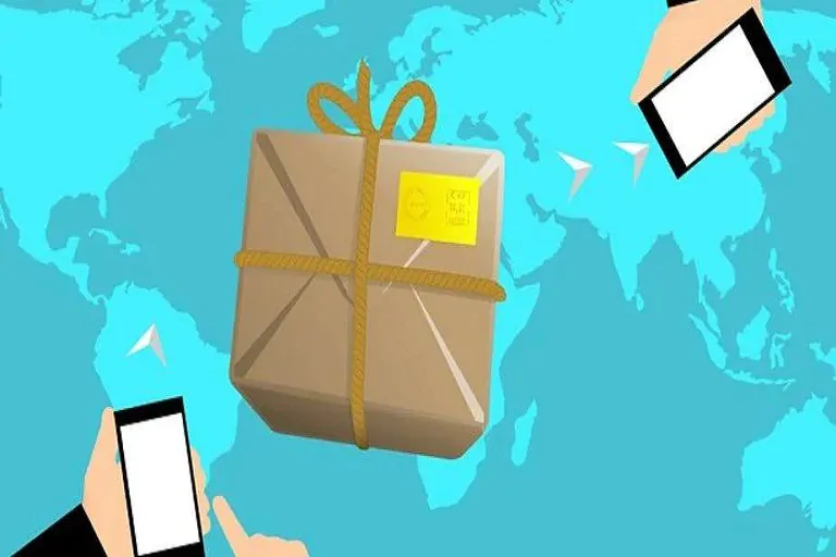 Crean programa intermunicipal: “Haz Exportación a Europa”