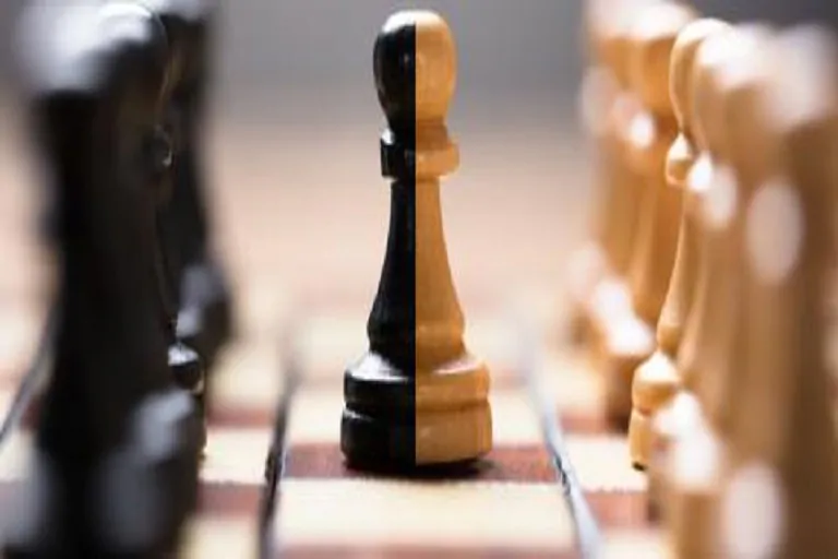 Fusiones y adquisiciones, 3 cosas que necesitas saber antes de dar este paso con tu empresa