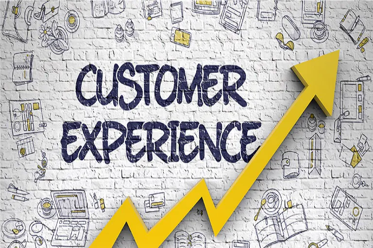 Crear conexiones emocionales en la era de la Experiencia del Cliente