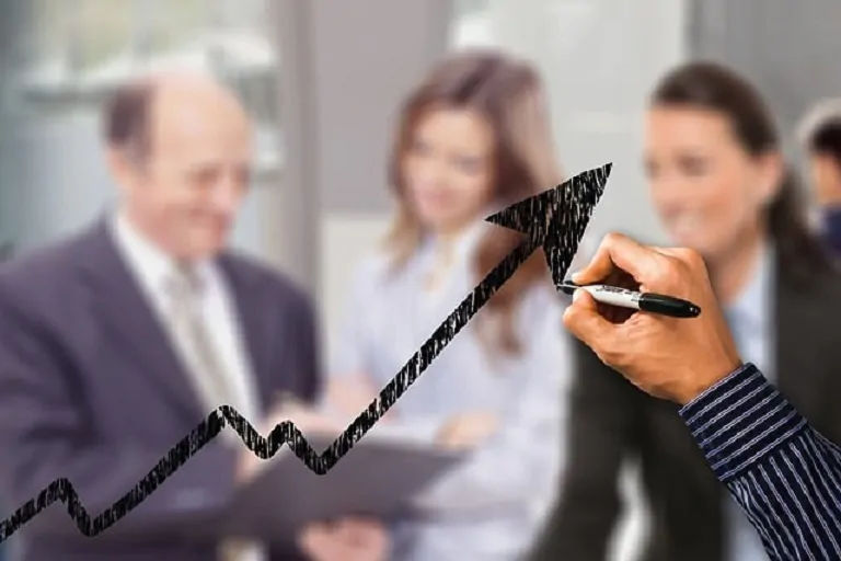 Marketing exitoso: la importancia del personal adecuado