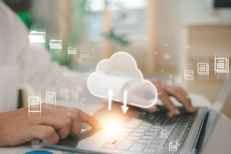 Impulsan con su nube a startups para avanzar en IA