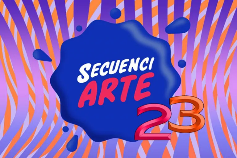 Abren convocatoria para creativos mexicanos chipocludos