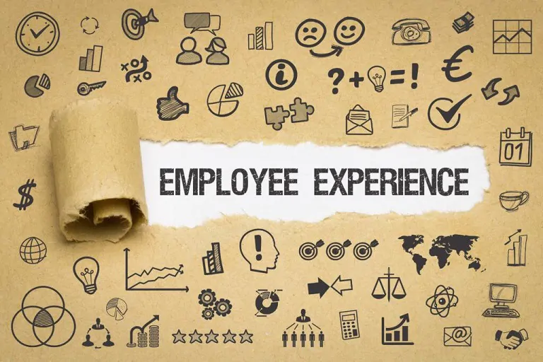 El user experience (UX) aplicado a la gestión del talento