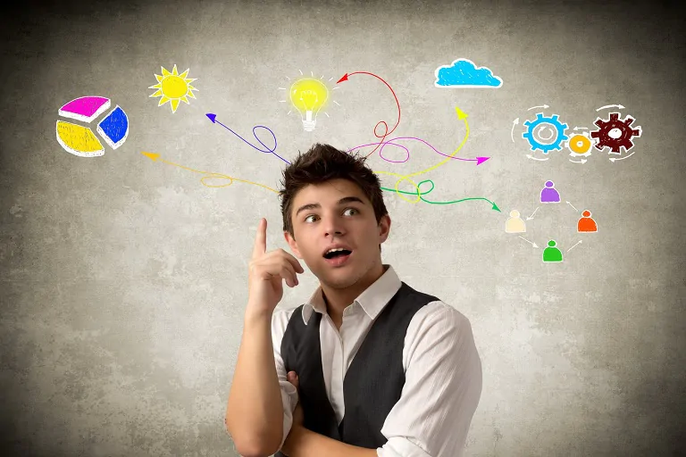 El secreto de vender está en la prospección