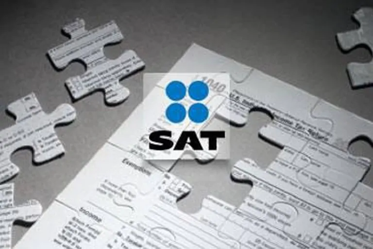 Modificaciones a la Resolución Miscelánea Fiscal (RMF) para 2023