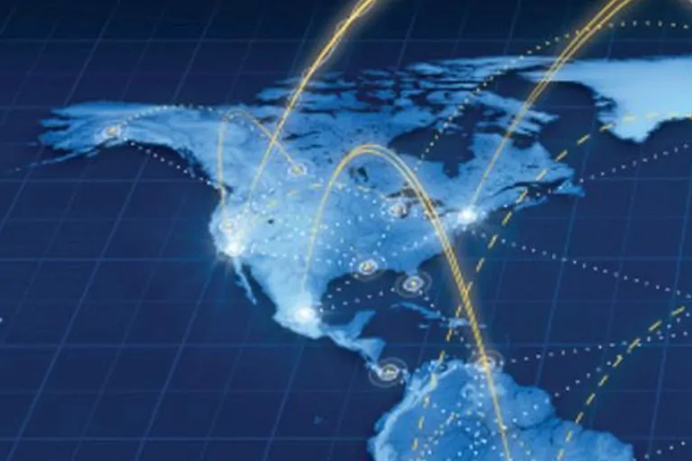 Del milagro mexicano al “Nearshoring” post pandemia