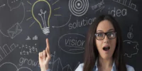 Comparten el abc de emprender