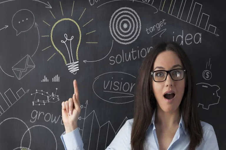 Comparten el abc de emprender