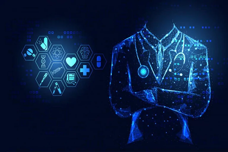 Startups healthtech crecieron 2.5 más que otras