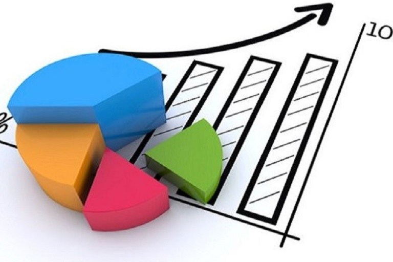 Mercado Libre en ranking de las empresas de más rápido crecimiento