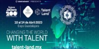 Jalisco se aplica como tierra de talento e inteligencia artificial