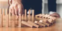 Resiliencia corporativa
