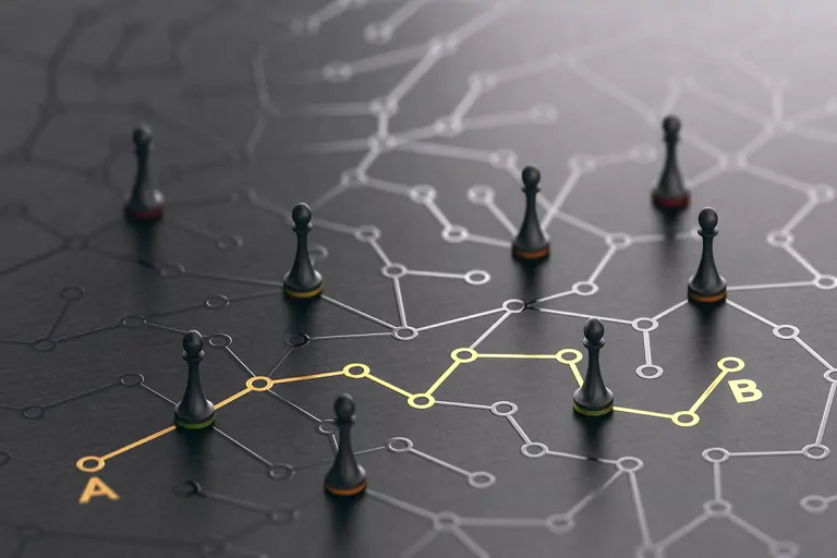 Claves educativas para una empleabilidad y competitividad en México