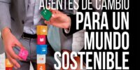 PyMEs como agentes de cambio en 5 pasos