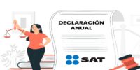 El 2 de mayo de 2023:Fecha límite para presentar la declaración anual