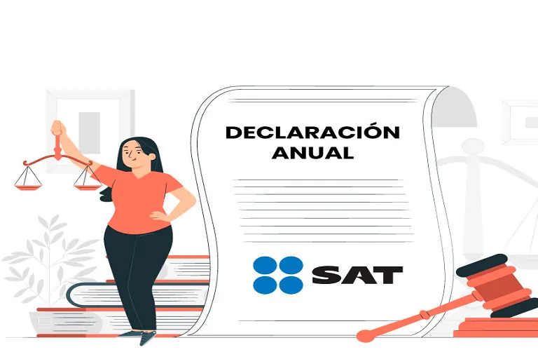 El 2 de mayo de 2023:Fecha límite para presentar la declaración anual