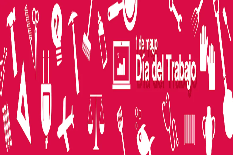 Las reflexiones que deben hacer las empresas en el Día del Trabajo